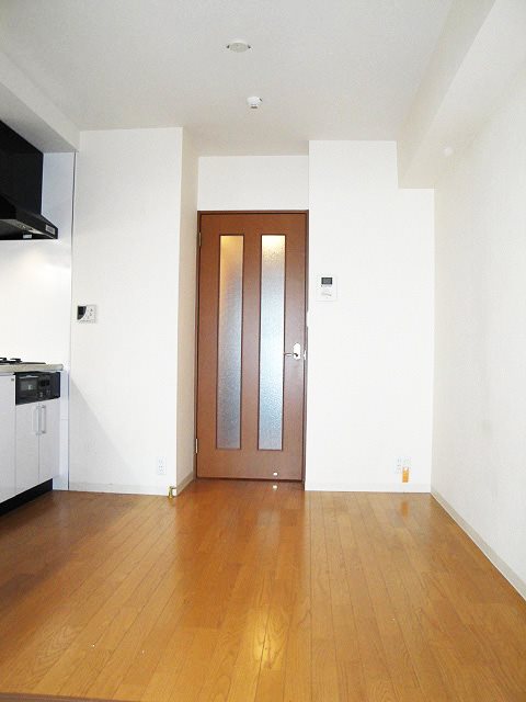 アゼリア品川   その他12