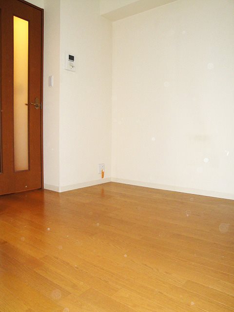 アゼリア品川   その他13