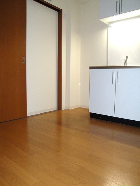 アゼリア品川   その他14