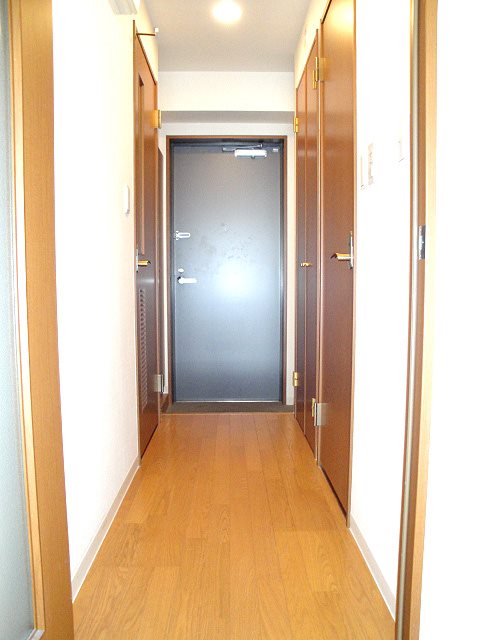 アゼリア品川   その他15