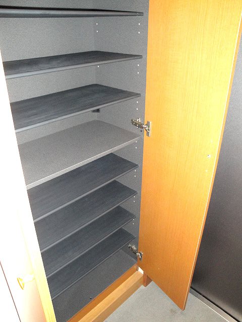 アゼリア品川   その他16