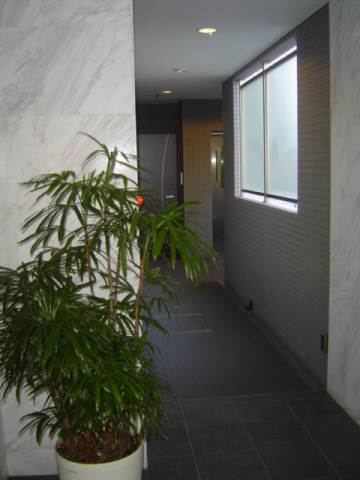 アゼリア品川   その他17