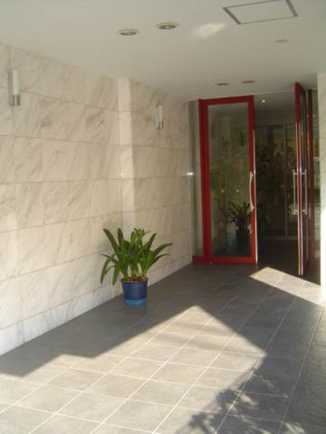 アゼリア品川   その他19