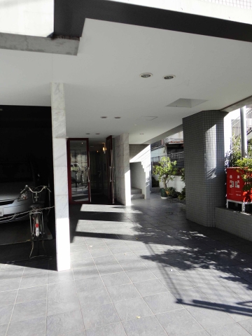 アゼリア品川   その他20