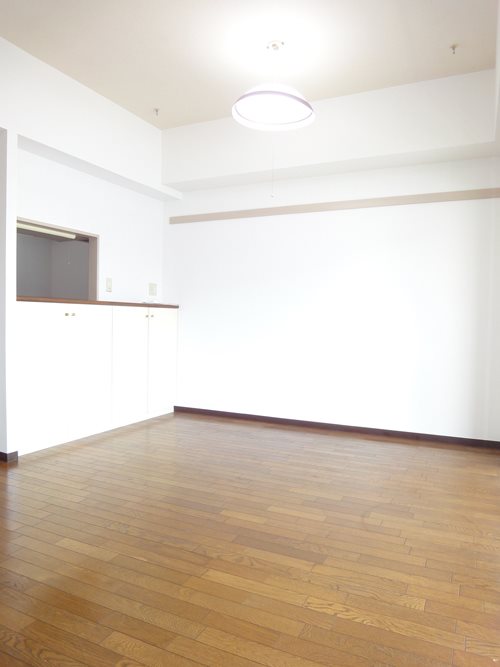 リバーサイドマンションB棟 その他1