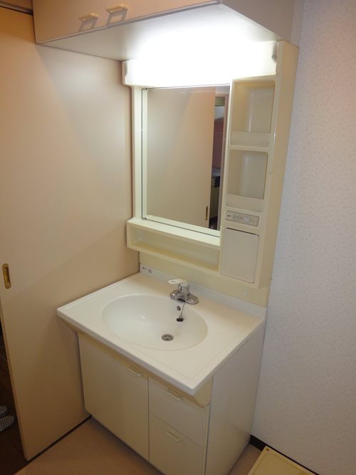 リバーサイドマンションB棟 その他3