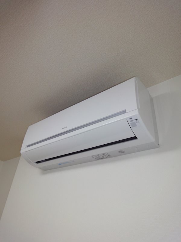 リバーサイドマンションB棟 その他7