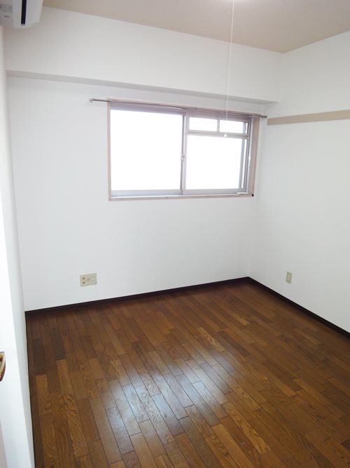 リバーサイドマンションB棟 その他8