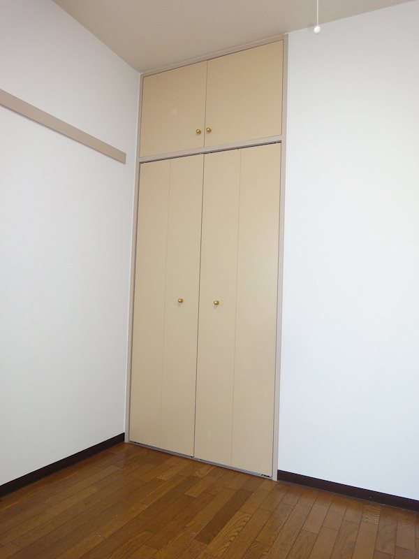 リバーサイドマンションB棟 その他9