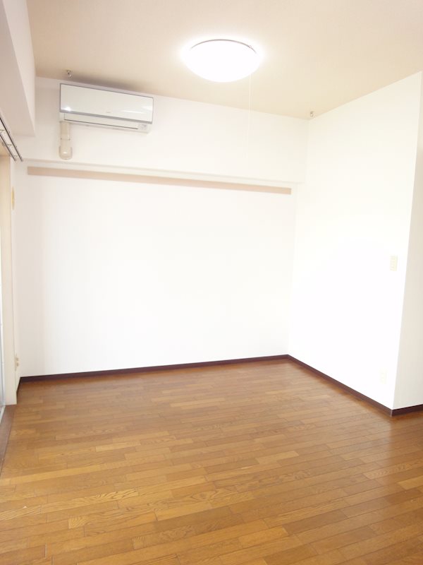 リバーサイドマンションB棟 その他10