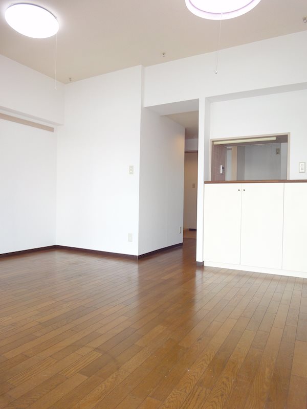 リバーサイドマンションB棟 その他11