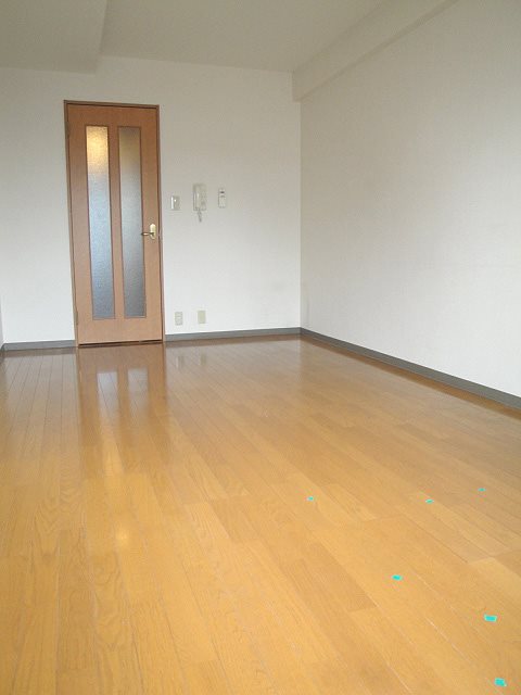 シルフィード東品川 その他6