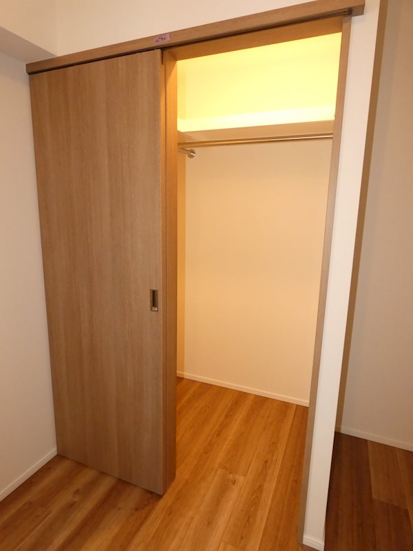 フレンシア目黒洗足 その他2