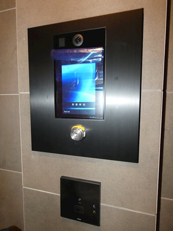 フレンシア目黒洗足 その他11