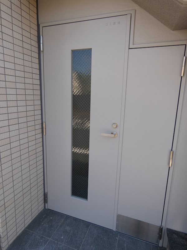 フレンシア目黒洗足 その他12