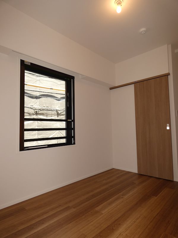 フレンシア目黒洗足 その他14