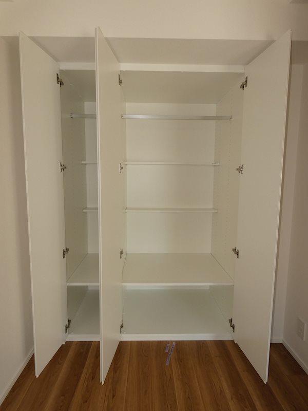 フレンシア目黒洗足 その他15