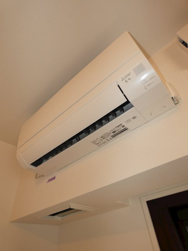 フレンシア目黒洗足 その他22