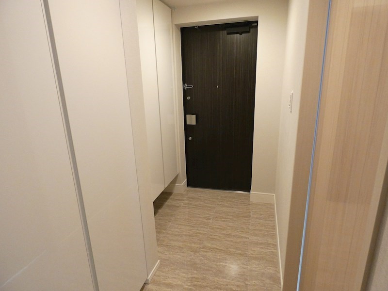 ディームス大井町   その他1