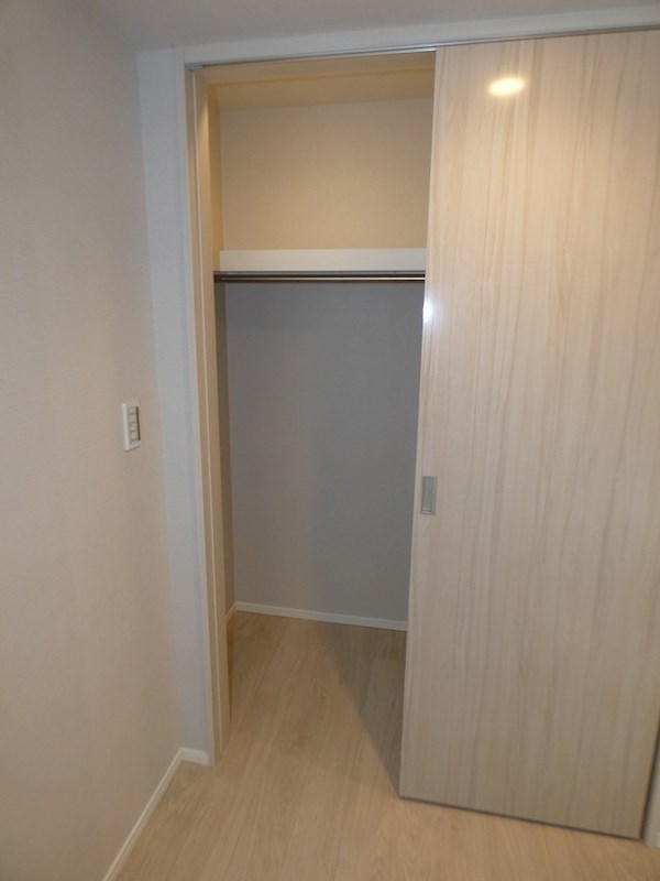 ディームス大井町   その他4