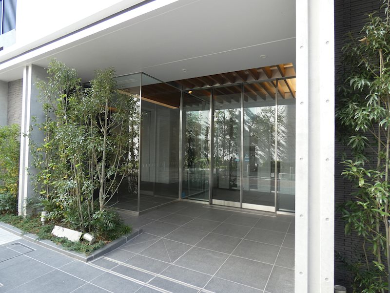 ディームス大井町   その他5