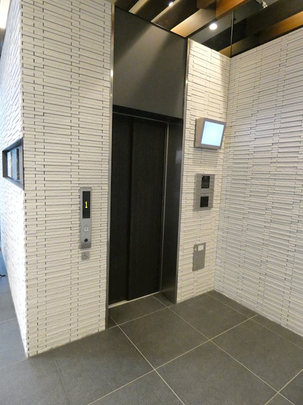 ディームス大井町   その他6