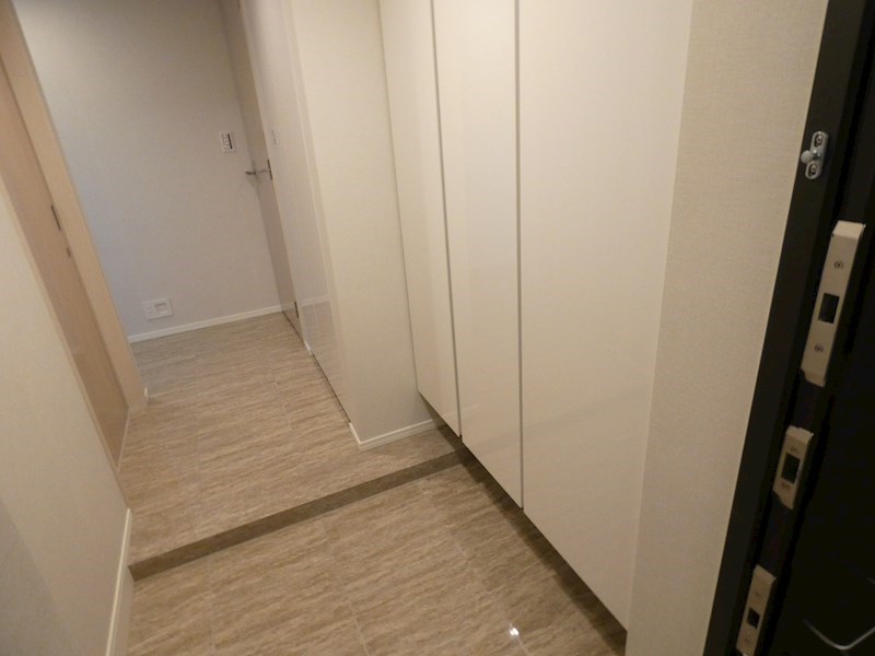 ディームス大井町   その他10