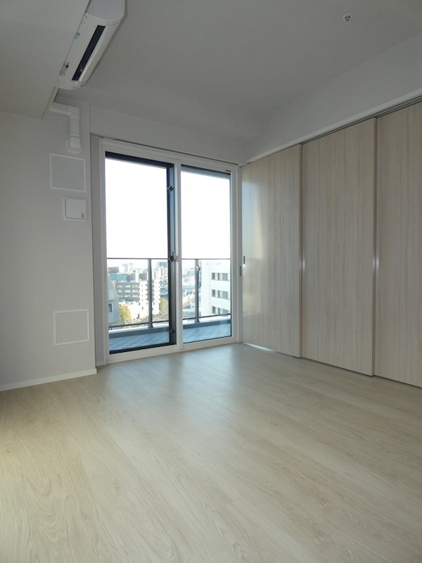 ディームス大井町   その他17