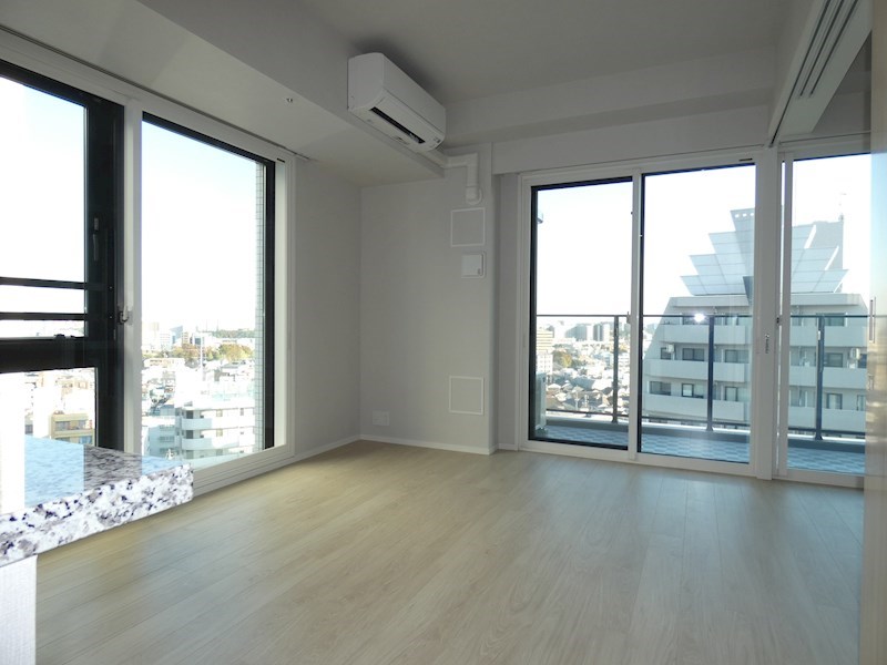 ディームス大井町   その他20