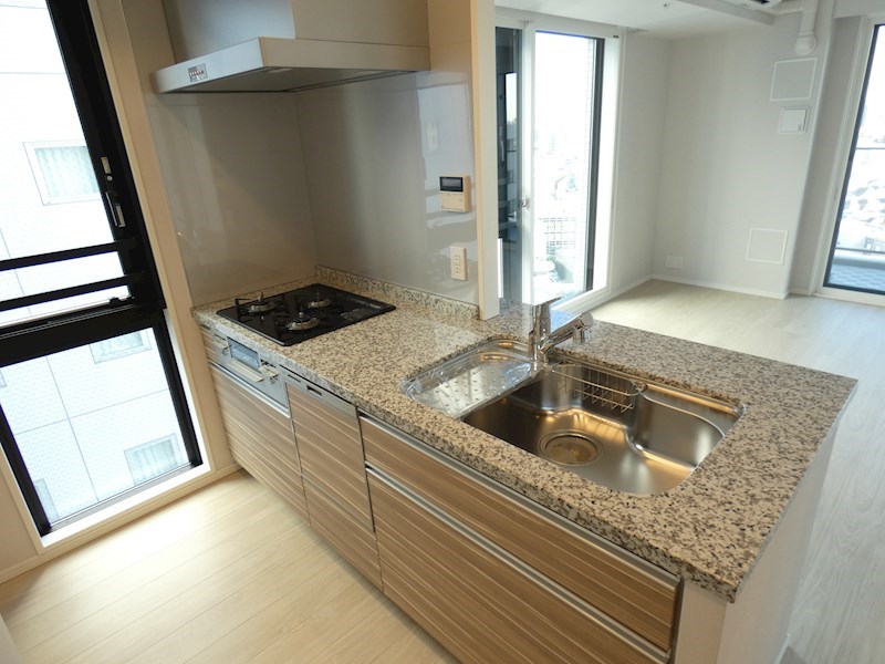 ディームス大井町   その他22