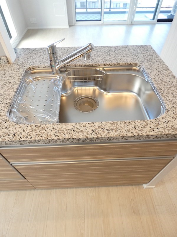 ディームス大井町   その他23