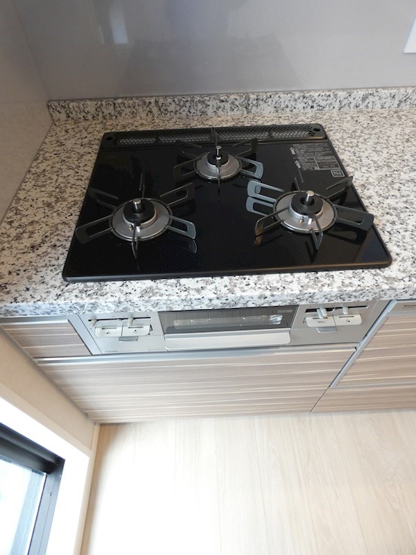 ディームス大井町   その他24