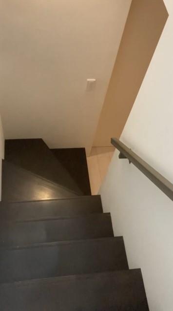 青葉台戸建 その他1