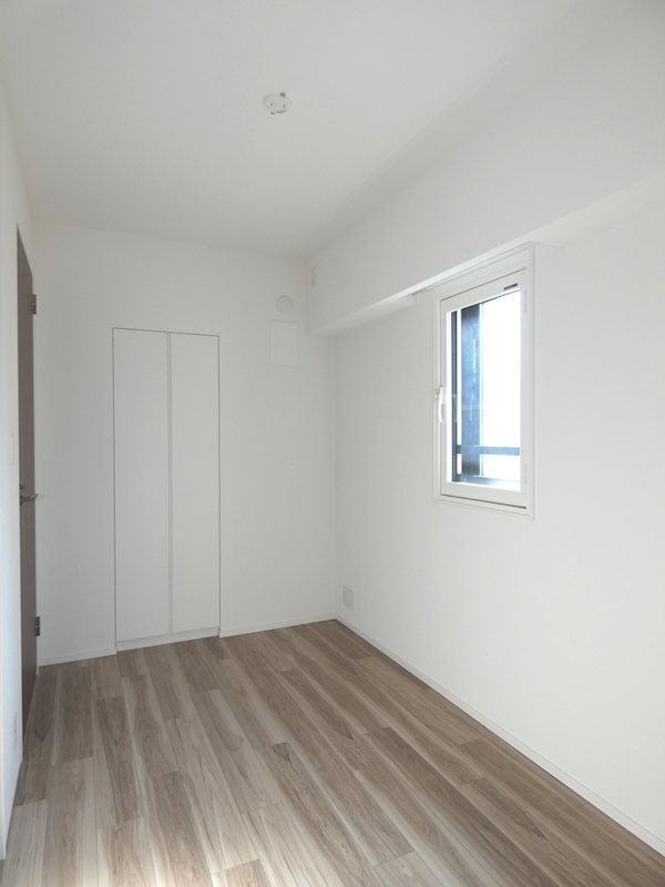 パークアクシス品川南大井パークフロント その他2