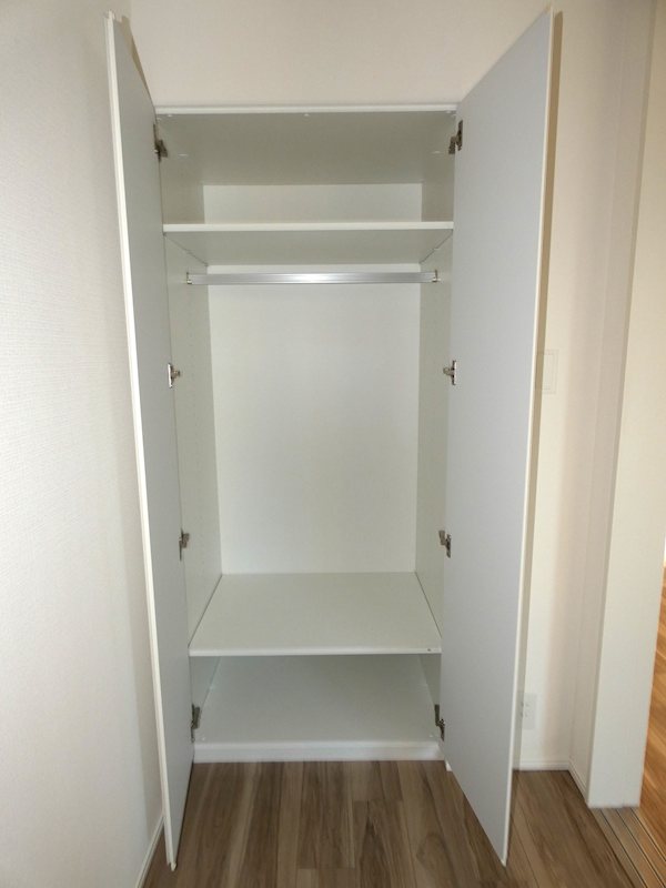 パークアクシス品川南大井パークフロント その他3