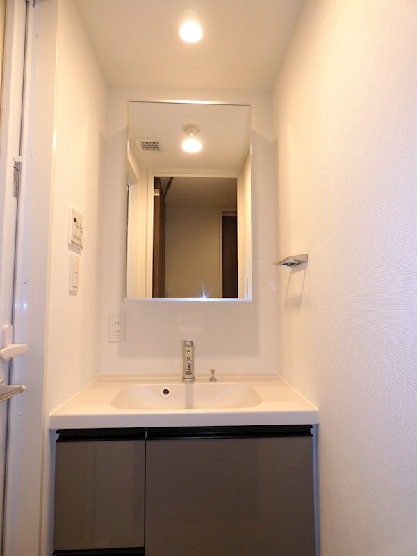 パークアクシス品川南大井パークフロント その他4