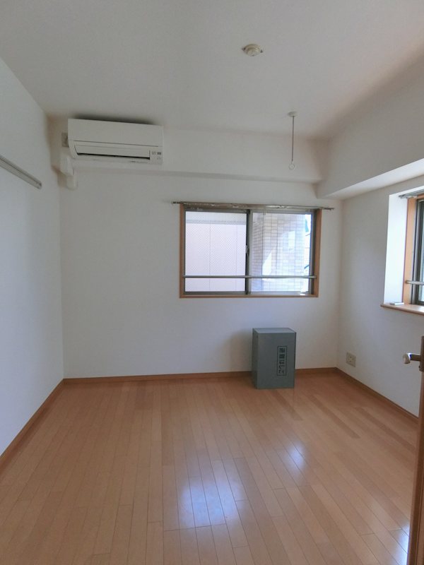 グリーンコート  その他8