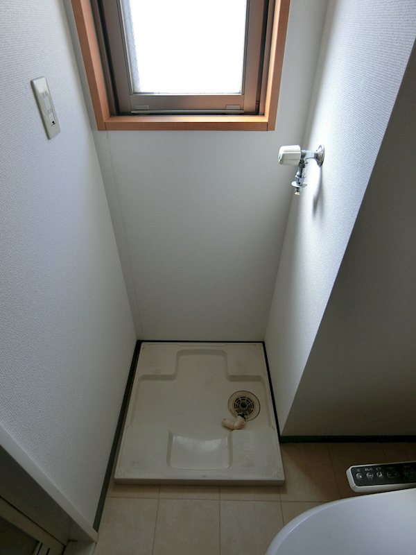 グリーンコート  その他11