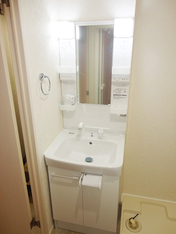 ジェムストーン東大井 その他2