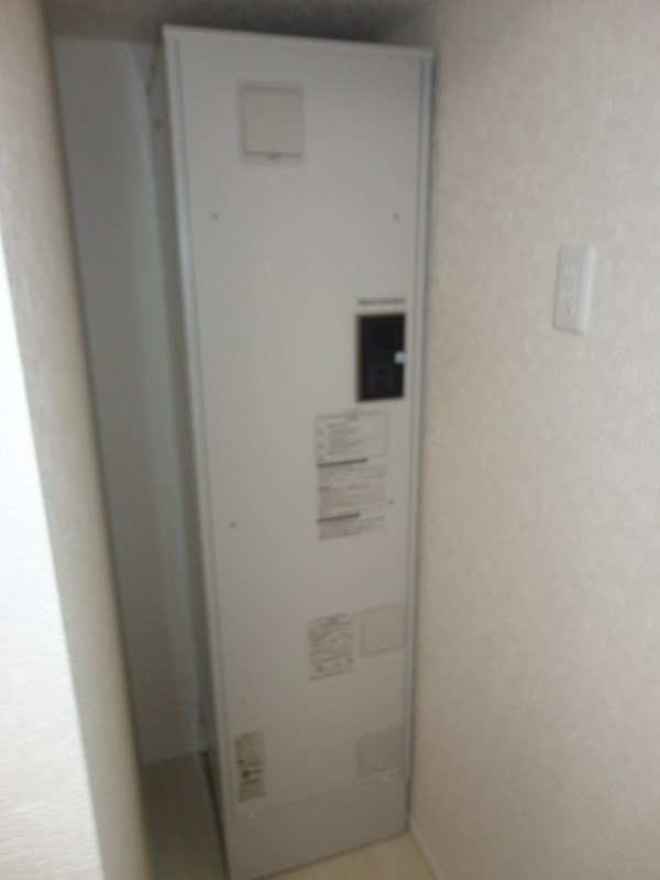 ジェムストーン東大井 その他6