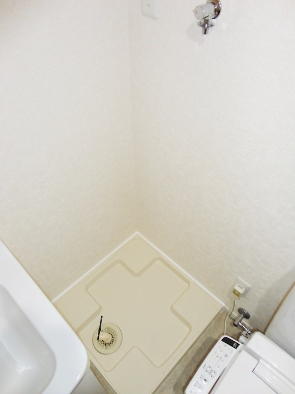 ジェムストーン東大井 その他8