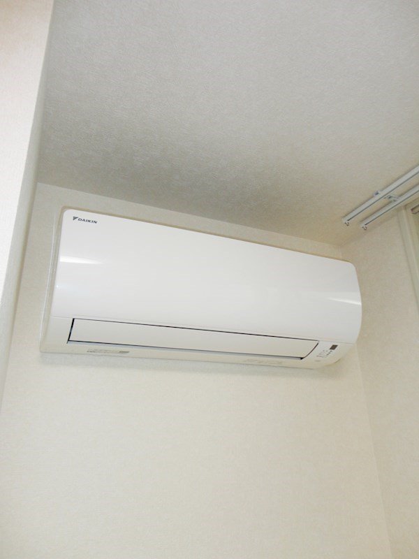 ジェムストーン東大井 その他10