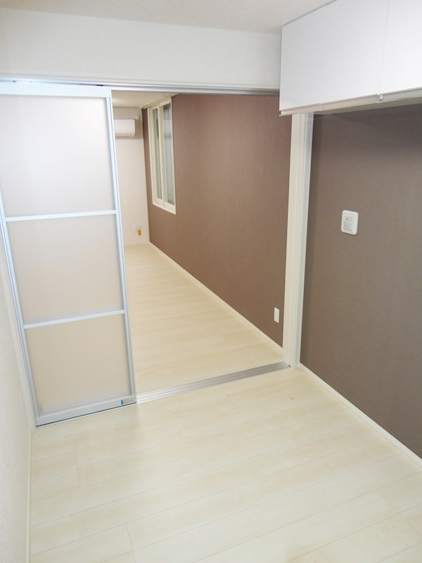 ジェムストーン東大井 その他11