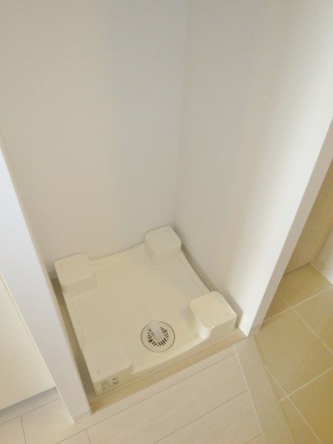 レジディア南品川Ⅱ その他5