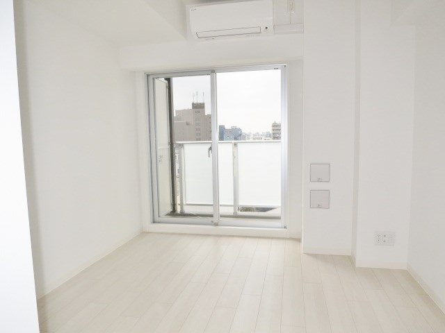 レジディア南品川Ⅱ その他7