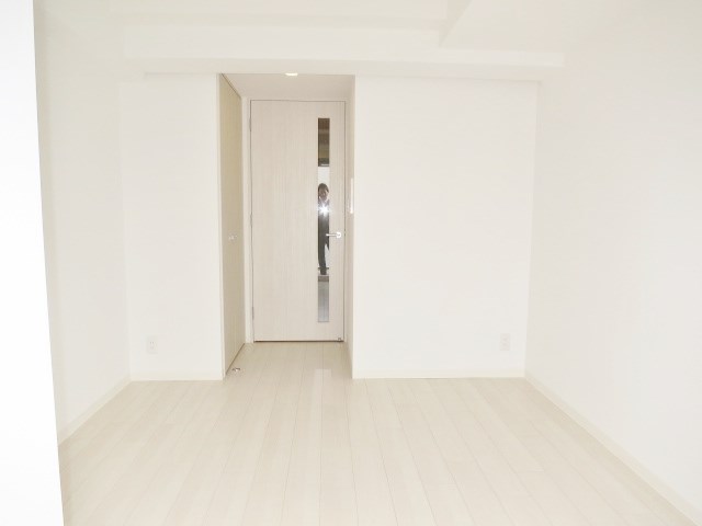 レジディア南品川Ⅱ その他8