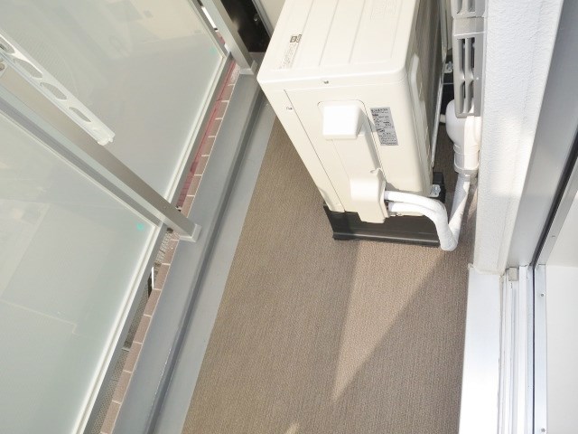 レジディア南品川Ⅱ その他10