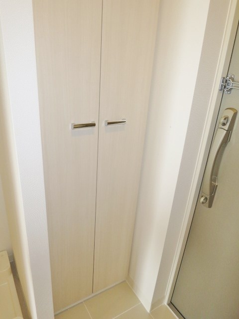 レジディア南品川Ⅱ その他13