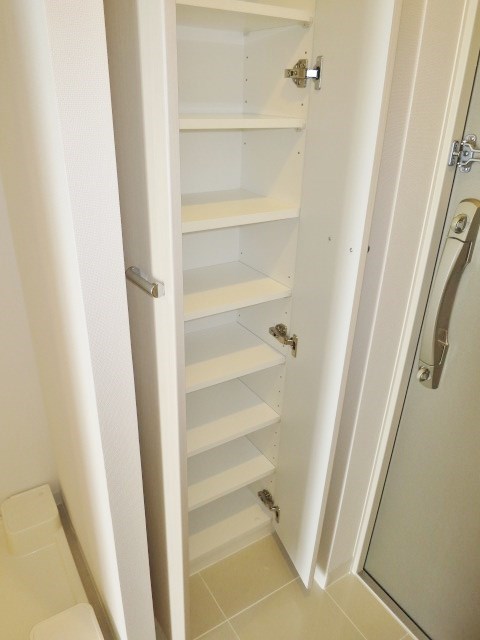 レジディア南品川Ⅱ その他14