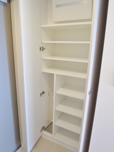 レジディア南品川Ⅱ その他15